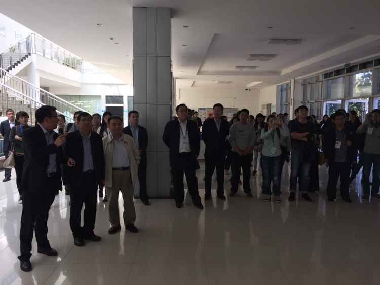 種下陽光收獲能量 力諾開辟光伏應用新時代