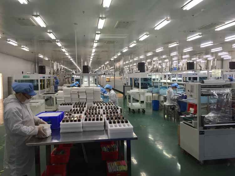 種下陽光收獲能量 力諾開辟光伏應用新時代