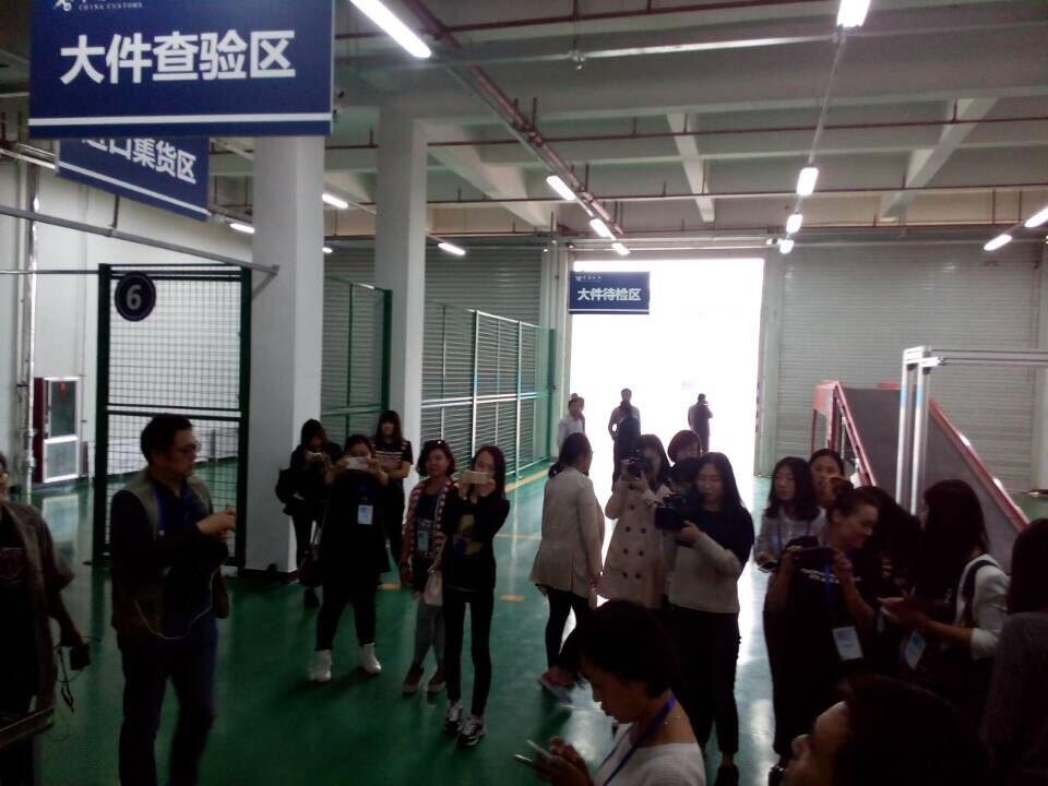 搶抓“韓流”機遇 威海用新產業打開新市場