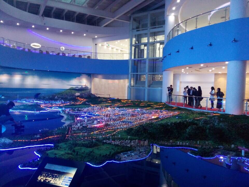 搶抓“韓流”機遇 威海用新產業打開新市場