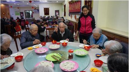 今年的沙子口鮮鲅魚僅售15天 盡孝要趁早！
