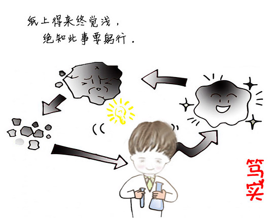 漫說“兩學一做”【8】