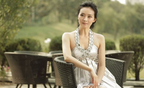 娛圈隱形富婆：李小璐美國開超市 經營副業成億萬富婆