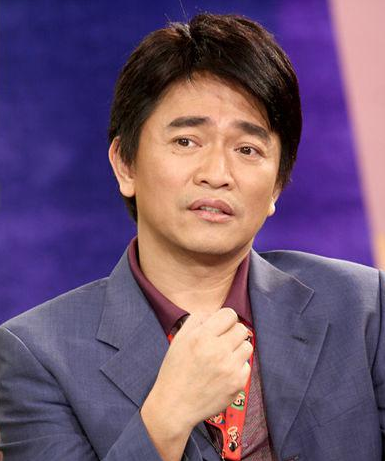 明星從商慘敗內幕：吳宗憲樹敵多 被人設計進LED業