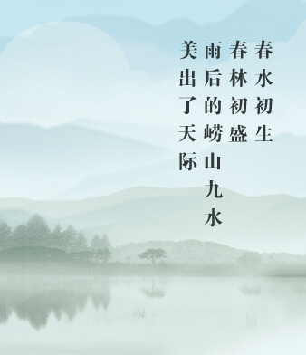 上合組織青島峰會