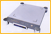 型號(hào)：HCD-20D 
液晶顯示、一鍵通特設(shè)四大柱腳設(shè)計(jì)、防傾倒、防滑； 
功能強(qiáng)大，集煎炸、火鍋、蒸燉、煲湯、煮飯、燒水、溫奶于一身，隨心所欲； 
二度防磁泄漏環(huán)，安全更有保障； 
多重功能保護(hù)，性能更有保障； 
