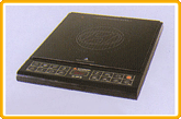 型號(hào)：HCD-18D 
四位數(shù)碼、一鍵通超薄設(shè)計(jì)； 
黑晶板、渦流式風(fēng)扇、噪音低、壽命更長； 
功能強(qiáng)大，集爆炒、煎炸、火鍋、蒸燉、煲湯、煮飯、燒水、溫奶于一身； 
多重功能保護(hù)，性能更有保障； 
 